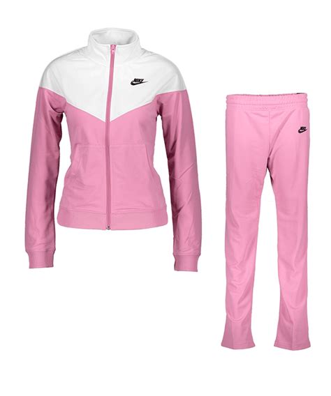 nike damen trainingsanzug rot|Sportswear Rot Trainingsanzüge (2) .